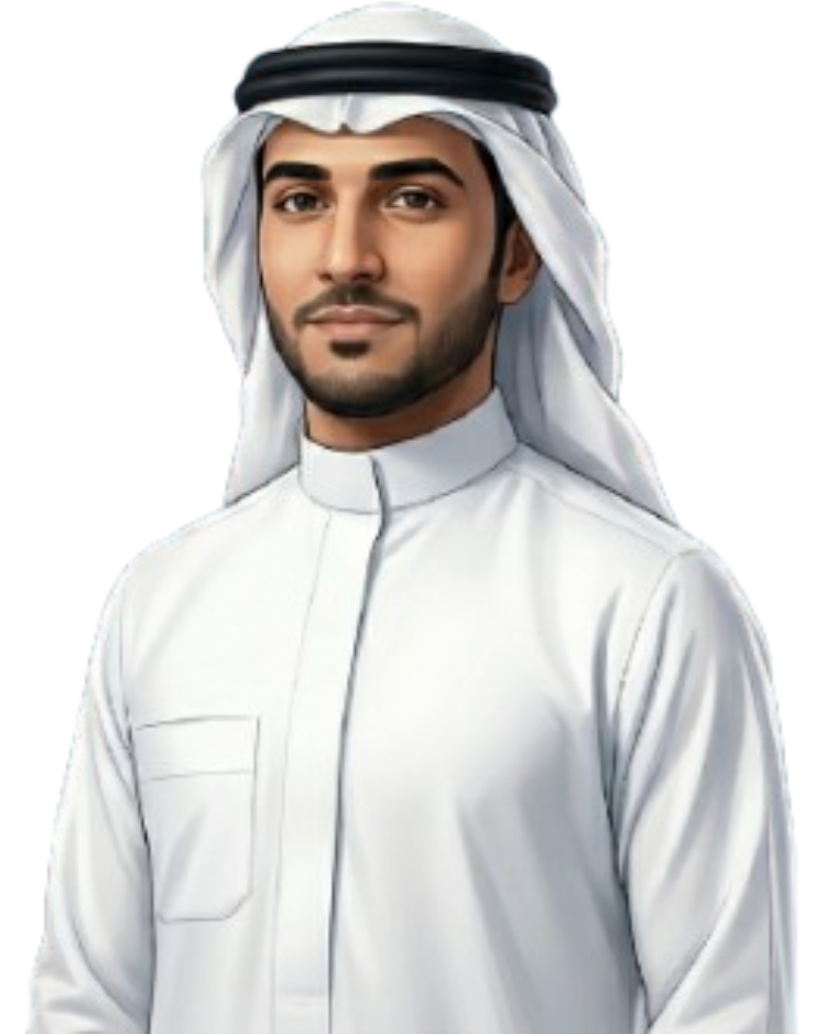 Support Agent